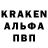 ГАШ Cannabis Bela Erokhina