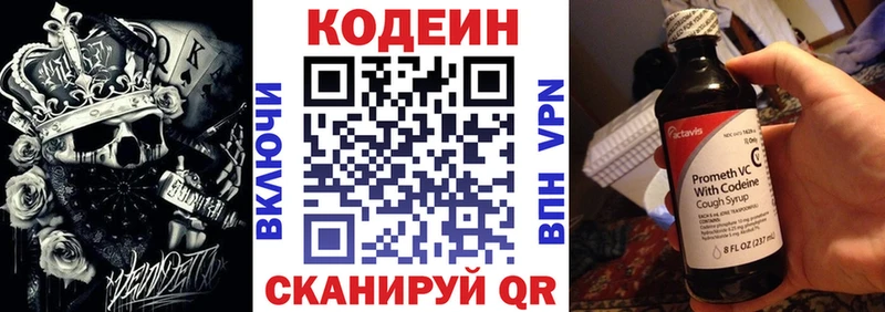 Купить закладки  Зеленогорск  Кодеин напиток Lean (лин) 