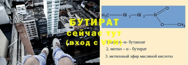 винт Ельня