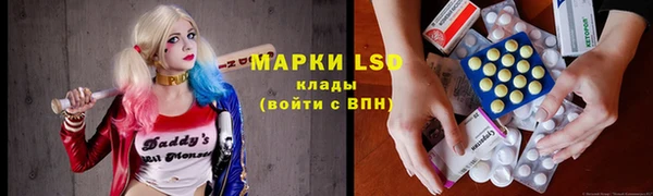 прущая мука Елабуга