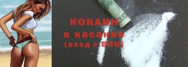 СК Елизово
