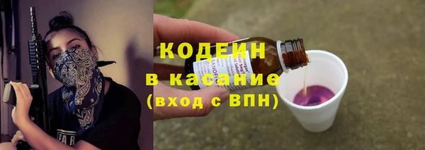 винт Ельня