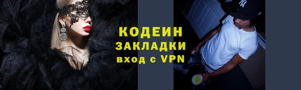 винт Ельня