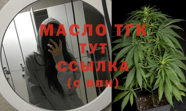 прущая мука Елабуга