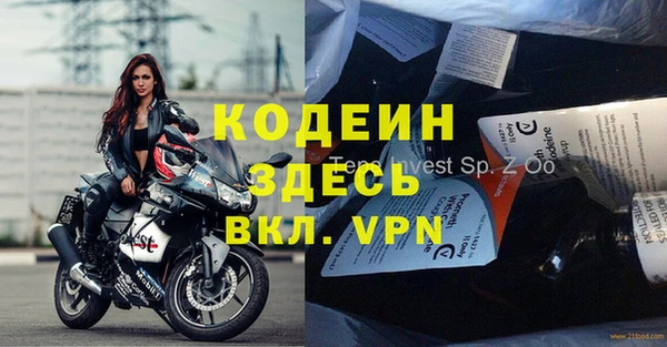 винт Ельня