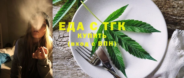 винт Ельня