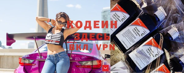 прущая мука Елабуга
