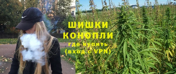 прущая мука Елабуга