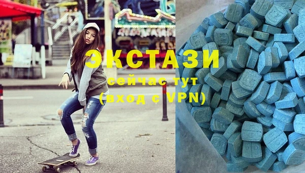 тгк Дмитров