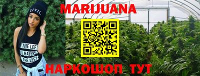 бошки Бийск