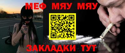 дурь Берёзовский