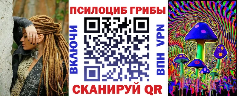 Галлюциногенные грибы ЛСД  Купить закладки  Зеленогорск 