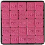2C-B "Сибирь" капсулы  100 мг  купить в Зеленогорске