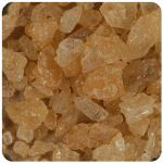 MDMA Кристалл Premium VHQ  Crystall в Зеленогорске