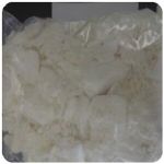 MDPV (МДПВ)  Мука (скорость, СК) в Зеленогорске