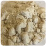 Героин Афган  Heroin  Afghan VHQ в Зеленогорске