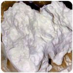 Кокаин Боливия Cocaine Bolivia  VHQ 97,1% в Зеленогорске