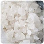 Alpha-PVP Кристаллы  Super White crystal в Зеленогорске