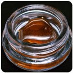 Гашишное масло (импорт Калифорния)  Distillate  в Зеленогорске USA ТГК 98.5%