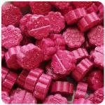 Экстази  Ecstasy Chupa Chups 230 MDMA в Зеленогорске