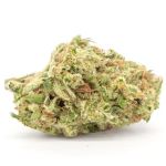 Бошки (Шишки)  Амнезия (Weed Amnesia)  ТГК 23% в Зеленогорске