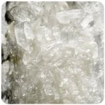 Мефедрон Кристаллы VHQ (Мяу Crystal) в Зеленогорске